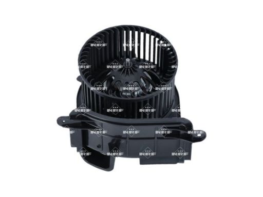 34556 Dmuchawa Nrf 34556 Nrf