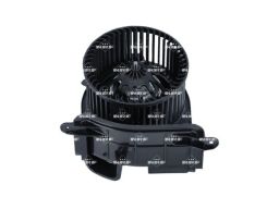 34556 Dmuchawa Nrf 34556 Nrf