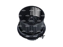 34593 Dmuchawa Nrf 34593 Nrf