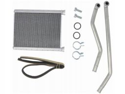 54440 Nagrzewnica Nrf 54440 Nrf