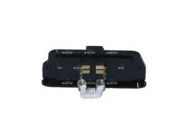 Rezystor Wentylatora Dmuchawy 342017