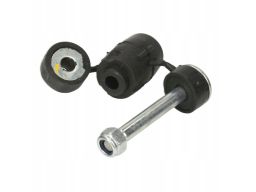 Łącznik/Wspornik Stabilizatora 12164