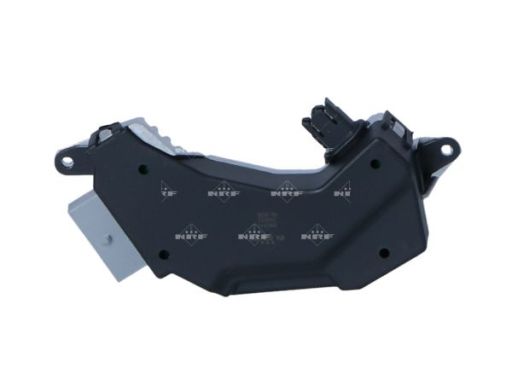 Rezystor Wentylatora Dmuchawy 342033