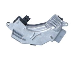 Rezystor Wentylatora Dmuchawy 342033