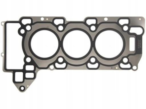 61-10739-00 Uszczelka Głowicy Cylindrów 61-10739-00 Reinz
