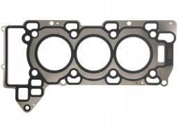 61-10739-00 Uszczelka Głowicy Cylindrów 61-10739-00 Reinz