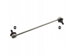 Łącznik/Wspornik Stabilizatora 21021