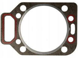 61-24610-10 Uszczelka Głowicy Cylindrów 61-24610-10 Reinz