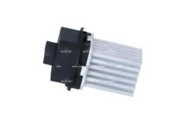 Rezystor Wentylatora Dmuchawy 342044