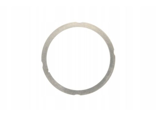 61-25475-60 Uszczelka Głowicy Cylindrów 61-25475-60 Reinz