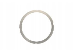 61-25475-60 Uszczelka Głowicy Cylindrów 61-25475-60 Reinz