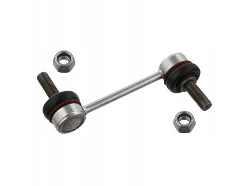 Łącznik/Wspornik Stabilizatora 34853