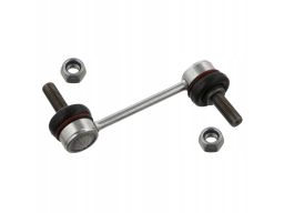 Łącznik/Wspornik Stabilizatora 34853