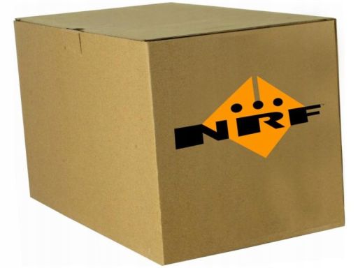 Kompresor Klimatyzacji 32731