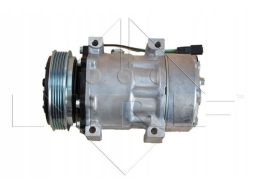 Kompresor Klimatyzacji 32731