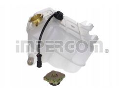 Zbiorniczek Wyrównawczy Płynu Chłodząceg 29559