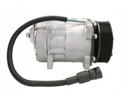Kompresor Klimatyzacji 32751
