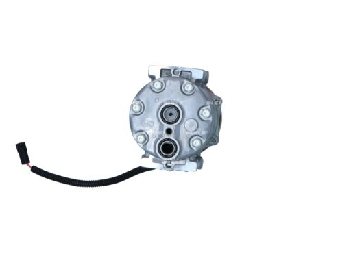 Kompresor Klimatyzacji 32771