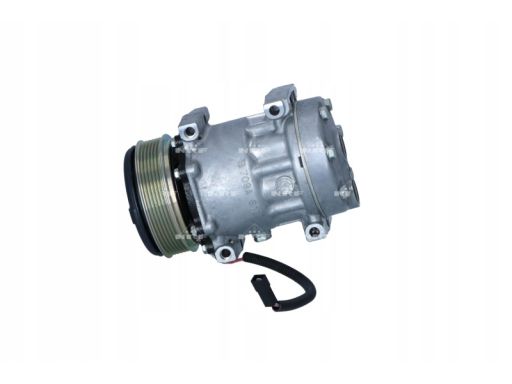 Kompresor Klimatyzacji 32771