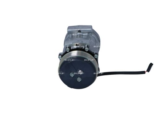 Kompresor Klimatyzacji 32771