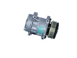 Kompresor Klimatyzacji 32771