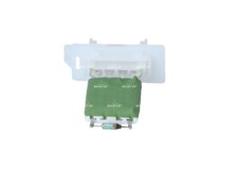 Rezystor Wentylatora Dmuchawy 342095