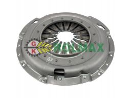 Docisk Sprzęgła 135 0284 10