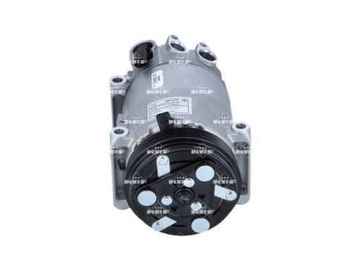 Kompresor Klimatyzacji 32785