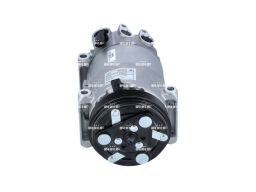 Kompresor Klimatyzacji 32785