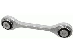 Łącznik/Wspornik Stabilizatora 38885 01