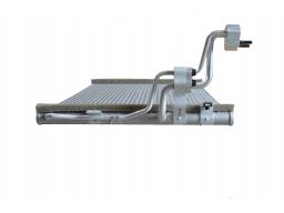 Skraplacz Klimatyzacji 350003