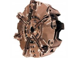 Docisk Sprzęgła 231 0033 12