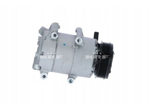 Kompresor Klimatyzacji 32840