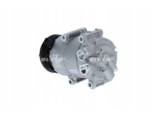 Kompresor Klimatyzacji 32840