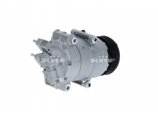 Kompresor Klimatyzacji 32840