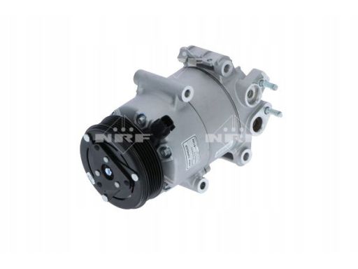 Kompresor Klimatyzacji 32840