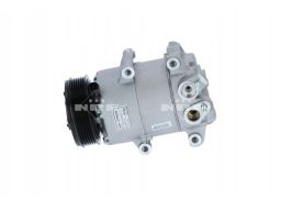 Kompresor Klimatyzacji 32840