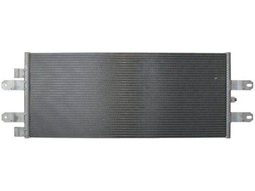 Skraplacz Klimatyzacji 350043