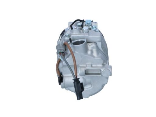 Kompresor Klimatyzacji 32860