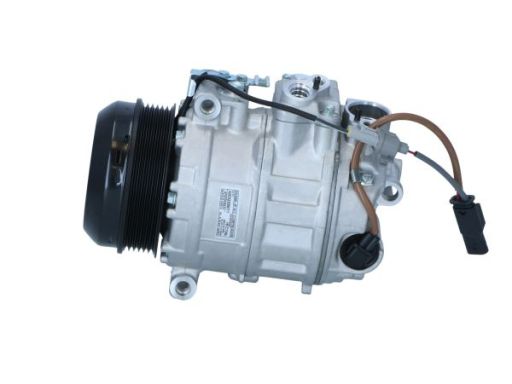 Kompresor Klimatyzacji 32860