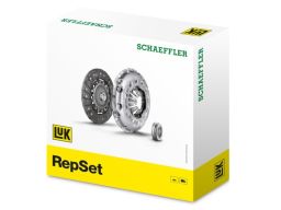 Zestaw Sprzęgła 623 3325 00