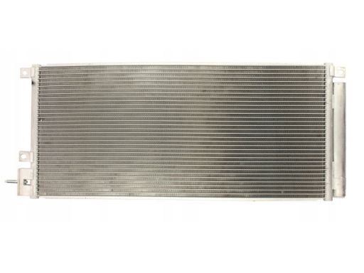 Skraplacz Klimatyzacji 350067