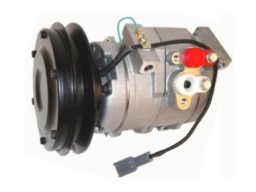 Kompresor Klimatyzacji 32926