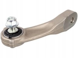 Łącznik/Wspornik Stabilizatora 171411