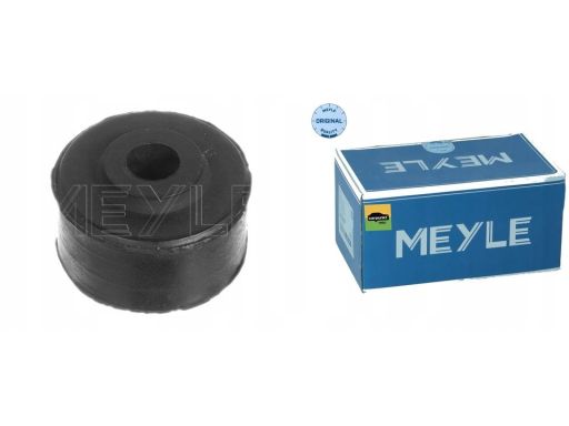 Silentblock Drążka Łączącego Stabilizato 614 035 0009