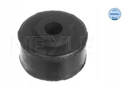 Silentblock Drążka Łączącego Stabilizato 614 035 0009