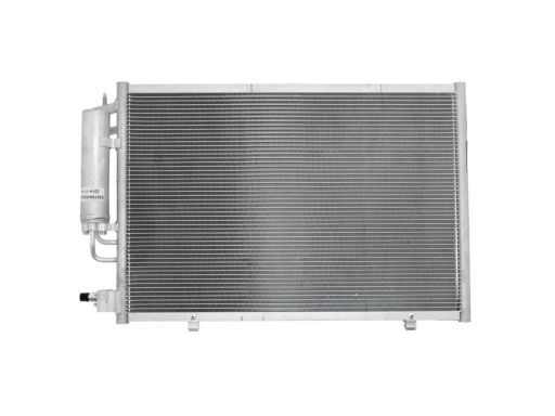 Skraplacz Klimatyzacji 350205