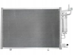 Skraplacz Klimatyzacji 350205