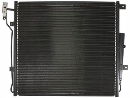 Skraplacz Klimatyzacji 350220