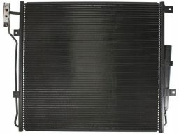 Skraplacz Klimatyzacji 350220